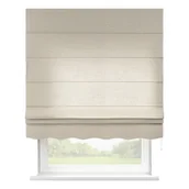 Rolety - Roleta rzymska Florencja - miniaturka - grafika 1