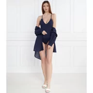 Stroje kąpielowe - POLO RALPH LAUREN Strój kąpielowy - miniaturka - grafika 1
