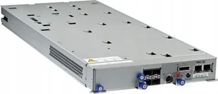 HDS HDS, Kontroler CTLXSR dla HUS110 - 3285173-E - Kontrolery do serwerów - miniaturka - grafika 1