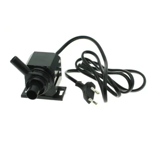 EHEIM pompa universal 1005 (1005225) - Pozostałe akcesoria do akwarium - miniaturka - grafika 1