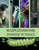 Ekonomia - Rozpoznawanie Zwierząt w Polsce - miniaturka - grafika 1
