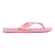Klapki i japonki damskie - Klapki Havaianas 41108500129 - miniaturka - grafika 1