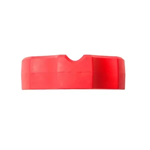 Real Avid - Blok rusznikarski Smart Bench Block - AVSBBLK - Konserwacja broni - miniaturka - grafika 4
