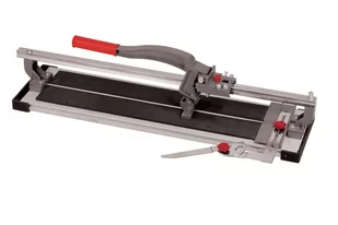 Proline Przyrząd do cięcia glazury GLAZURY 500 MM 75850 Przecinarka do płytek - Narzędzia glazurnicze - miniaturka - grafika 1