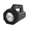 Latarki - Latarka szperacz LED ładowalny Mactronic Flagger MAX PSL0073 - miniaturka - grafika 1