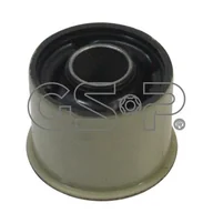 Wahacze - Łożyskowanie, wahacz GSP 517251 - miniaturka - grafika 1