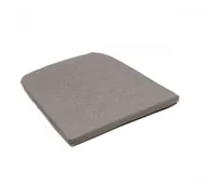 Krzesła - Poducha do krzesła Net Nardi - Grigio Sunbrella - miniaturka - grafika 1