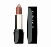 Szminki - Golden Rose Satin Lipstick satynowa pomadka 28 4,2 g - miniaturka - grafika 1