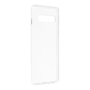 Samsung Szkło na obiektyw aparat do Galaxy S10 - Szkła hartowane na telefon - miniaturka - grafika 2