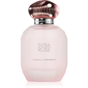 Wody i perfumy damskie - Pascal Morabito Extra Rose woda perfumowana dla kobiet 100 ml - miniaturka - grafika 1