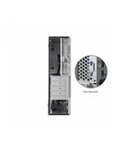 Zestawy komputerowe - optimus Komputer Platinum MH610S1 i3-12100/8GB/256GB/NO OS - miniaturka - grafika 1