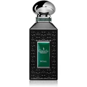 Wody i perfumy damskie - Gisada Switzerland Royal - miniaturka - grafika 1