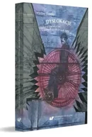 Pomoce naukowe - Dyslokacje. Studia o literaturze i innych... - Wacław Forajter - miniaturka - grafika 1