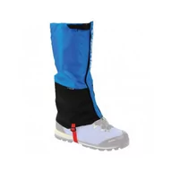 Buty sportowe męskie - Stuptuty Viking Kanion M 850/20/3723 (kolor Niebieski, rozmiar M) - miniaturka - grafika 1