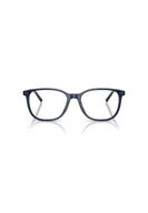 Okulary przeciwsłoneczne - Dolce & Gabbana 3426 VISTA uomo Acetato - miniaturka - grafika 1
