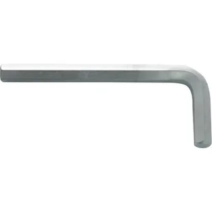 Proline klucz imbus 10mm 48450 - Klucze i nasadki - miniaturka - grafika 1