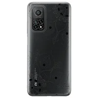 Etui i futerały do telefonów - ERT GROUP etui na telefon Huawei P30, case oryginalny i oficjalnie licencjonowany przez Babaco, wzór Mandalas 003, optymalnie dopasowane, plecki z TPU częściowo przeźroczyste - miniaturka - grafika 1