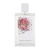 Wody i perfumy damskie - Reminiscence Patchouli N´Roses woda perfumowana 100 ml Uszkodzone pudełko dla kobiet - miniaturka - grafika 1