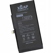 Baterie do telefonów - Bateria do Apple iPhone 13 (2021) Premium Zestaw - miniaturka - grafika 1