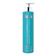 Szampony do włosów - Essential Light Bain Shampoo szampon do włosów cienkich 250ml - miniaturka - grafika 1