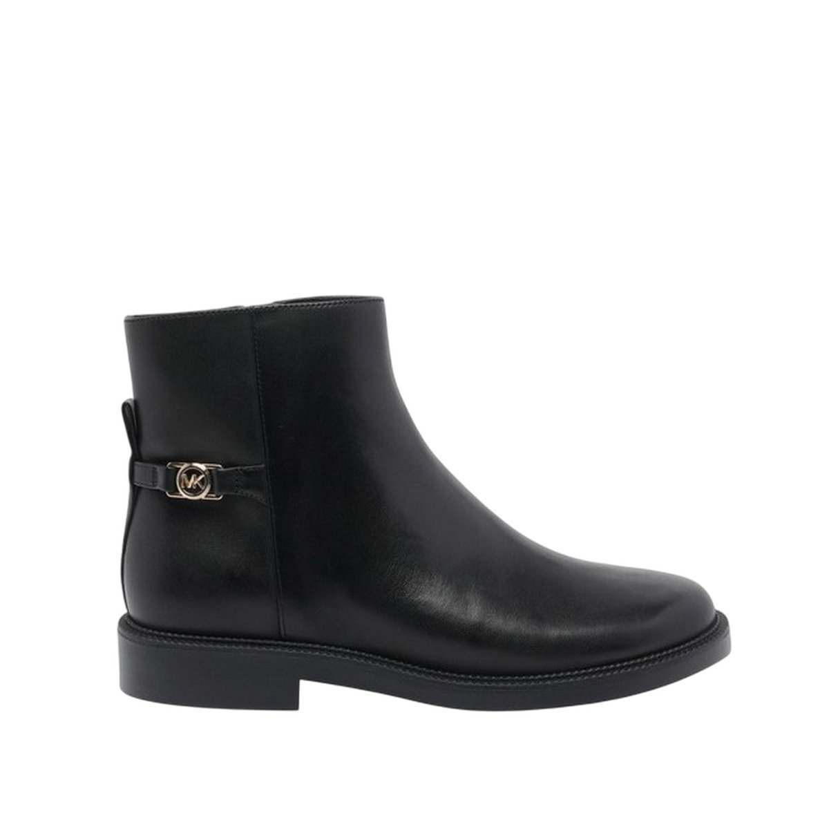 stivali donna michael kors - boot country of origin - nero