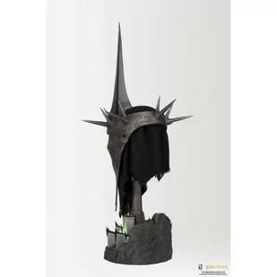 Figurka Witch-King of Angmar 1 - Figurki dla dzieci - miniaturka - grafika 1