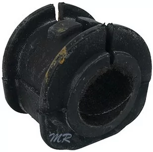 Guma / tuleja tylnego drążka stabilizatora FE3 25mm Chevrolet Corvette 2014-2019 - Tuleje zawieszenia - miniaturka - grafika 2