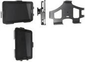 Uchwyty samochodowe do telefonów - Uchwyt pasywny do Samsung Galaxy Tab 2 7.0 - miniaturka - grafika 1