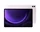 Tablet Samsung Galaxy Tab S9 FE (X516) 256GB Lavender 