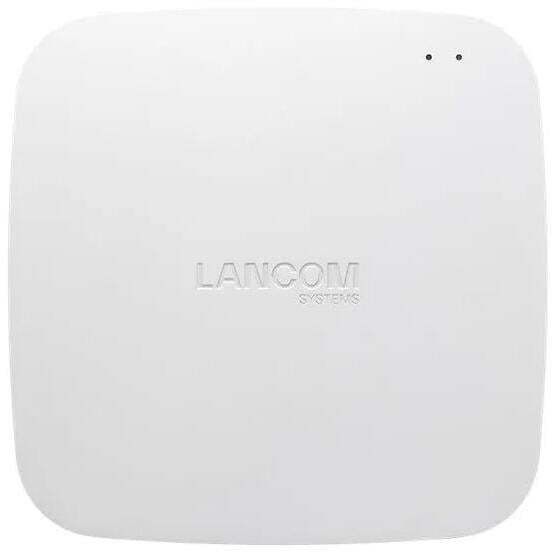 Router LANCOM Systems LANCOM LX-7200 Edu Bundle, Bulk 5 58007