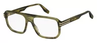 Okulary korekcyjne, oprawki, szkła - Okulary korekcyjne Marc Jacobs MARC 682 145 - miniaturka - grafika 1