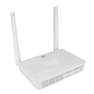 Kable światłowodowe - Huawei ONT HG8145V6 (GPON) - miniaturka - grafika 1