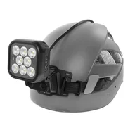Latarki - Silva Latarka czołowa Spectra A - 10000 lumenów (37912) - miniaturka - grafika 1