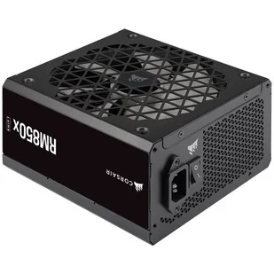 Corsair RM850x SHIFT 850W (CP-9020252-EU) - Zasilacze komputerowe - miniaturka - grafika 1
