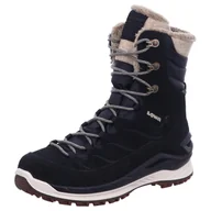 Buty trekkingowe damskie - Buty trekkingowe damskie Lowa Calceta Evo Gtx - miniaturka - grafika 1