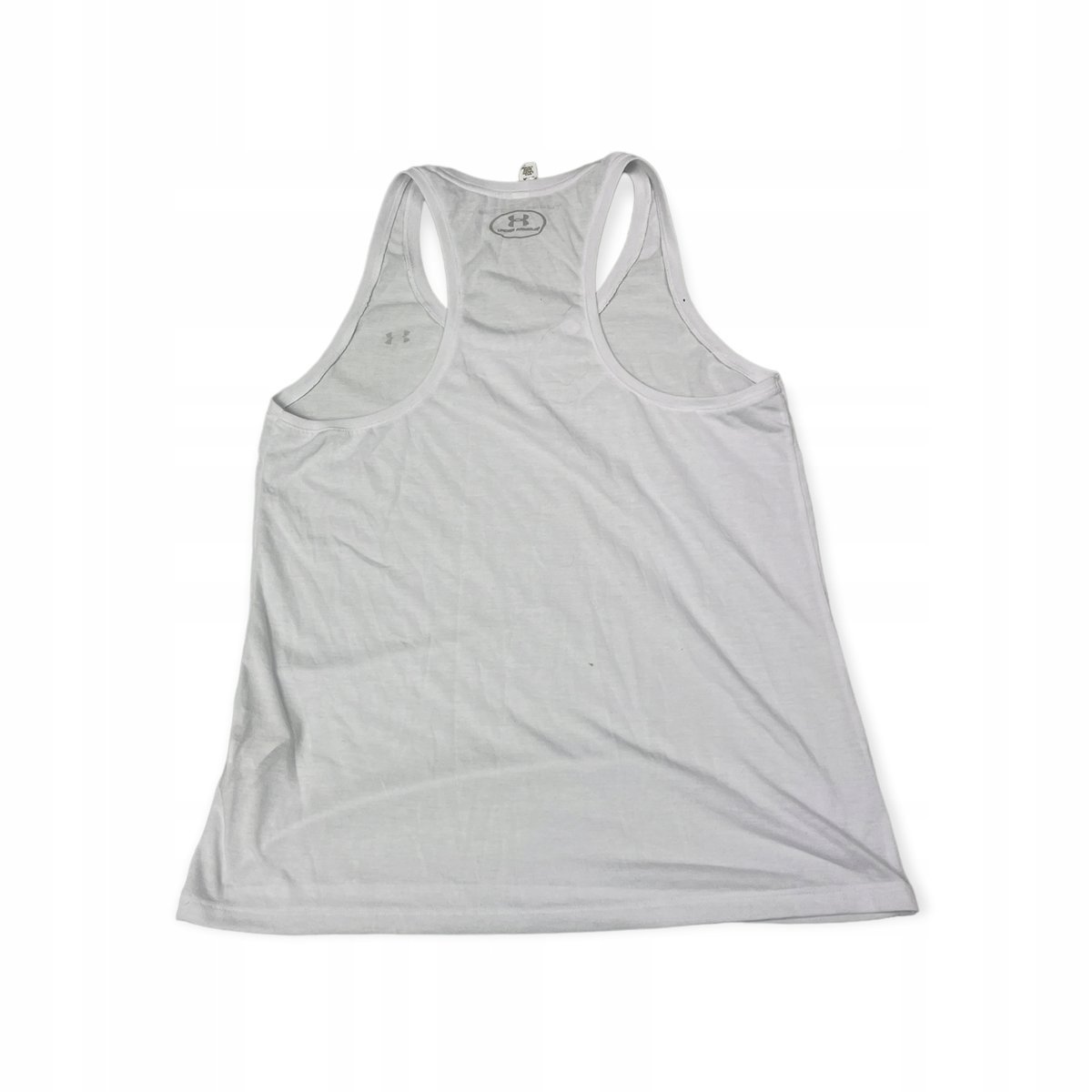 Sportowa bokserka damska UNDER ARMOUR L