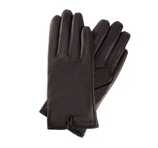 Wittchen, Rękawiczki damskie 39-6L-213-1-X, rozmiar XL - Rękawiczki - miniaturka - grafika 1