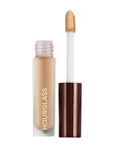 Hourglass Korektory Vanish Airbrush Concealer Travel Size 1.7 ml - Korektory do twarzy - miniaturka - grafika 3