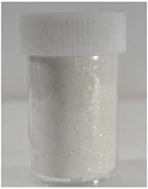 Pasmanteria - Brokat Biały Op. 15 G., Galeria Hobby - miniaturka - grafika 1