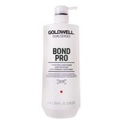 Odżywki do włosów - Goldwell Dualsenses Bond Pro Odżywka wzmacniająca włosy 1000 ml - miniaturka - grafika 1