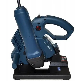 Bosch Professional GNF 35 CA  601621708 - Bruzdownice - miniaturka - grafika 1