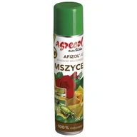 Nawozy ogrodnicze - ***Agrecol - miniaturka - grafika 1