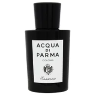 Wody i perfumy męskie - Acqua di Parma Colonia Essenza woda kolońska spray 100ml - - miniaturka - grafika 1