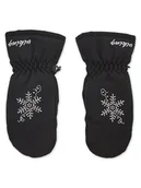 Rękawice narciarskie - Viking Aliana Mitten Rękawice zimowe damskie 5 - miniaturka - grafika 1