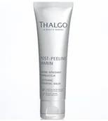 Balsamy i kremy do ciała - Thalgo Soothing Repairing Balm Balsam łagodząco-naprawczy 50 ml - miniaturka - grafika 1