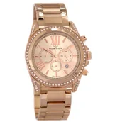 Zegarki damskie - Zegarek damski RUBICON RNBD01 SARITA - miniaturka - grafika 1