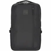 Plecaki - Jack Wolfskin Jack.Pot De Luxe Plecak 49 cm black - miniaturka - grafika 1