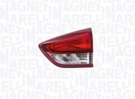 Lampy tylne - Lampa tylna zespolona Magneti Marelli 712205451120 - miniaturka - grafika 1
