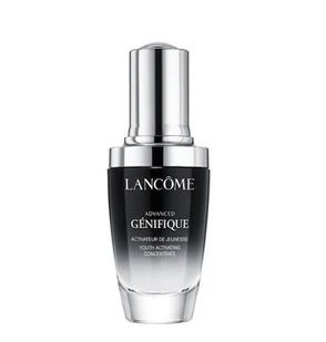 Lancome Advanced Genifique Youth Activating Concentrate zaawansowany koncentrat aktywujący młodość 30ml - Kremy do twarzy - miniaturka - grafika 2