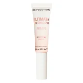 Bazy pod cienie - Makeup Revolution Ultimate Eyeshadow Primer Baza pod cienie do powiek - miniaturka - grafika 1